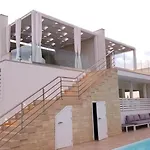 Apartment Oasi Con Piscina