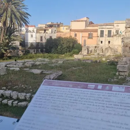 Appartement Oasi Con Piscina Reitani