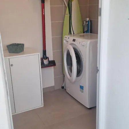 Appartement Oasi Con Piscina *