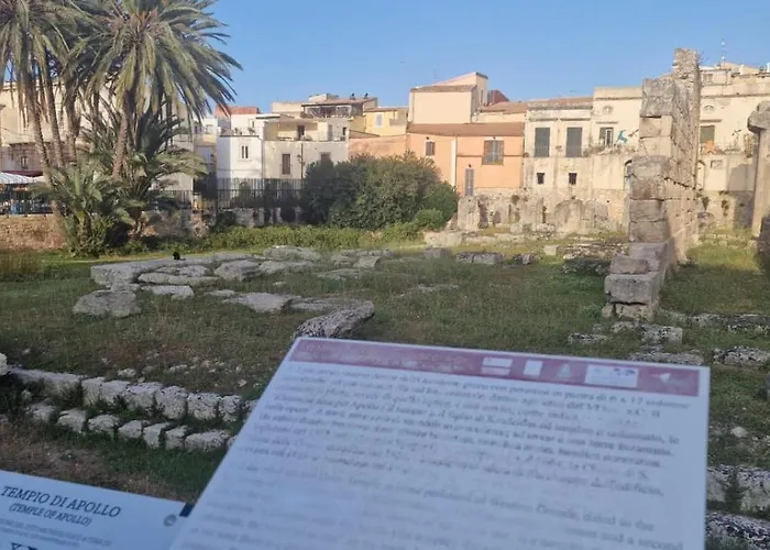 Daire Oasi Con Piscina Reitani